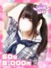 なつアイドル×パイパン×母乳 ぽちゃぱい（/）