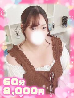 みふ×完全業界未経験×色白長身 ぴゅあぱい松戸♡ぽちゃかわ巨乳専門（松戸/デリヘル）