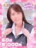 みな敏感Gカップ×パイパンOL ぽちゃぱい（/）