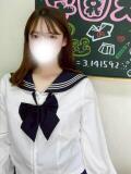 ふわ(業界未経験) 学園天国（曙町/ヘルス）