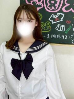 ふわ(業界未経験) 学園天国（曙町/ヘルス）