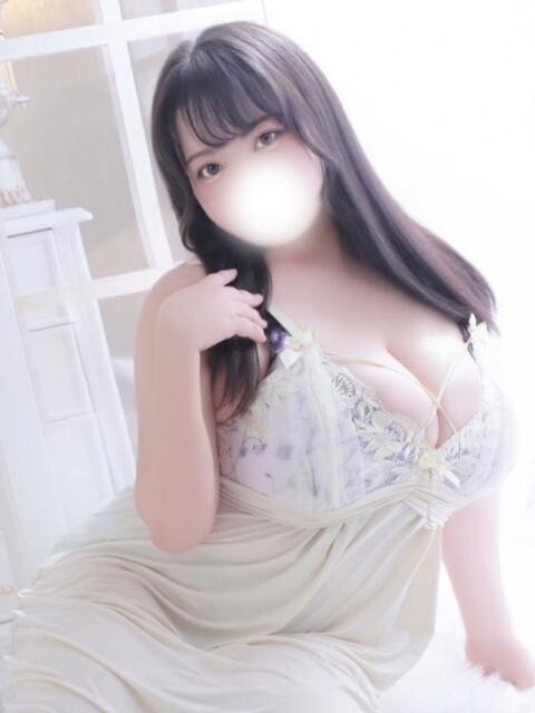 はのん ぽっちゃり巨乳素人専門店ぷにめろ池袋店（ぽっちゃり系デリヘル）