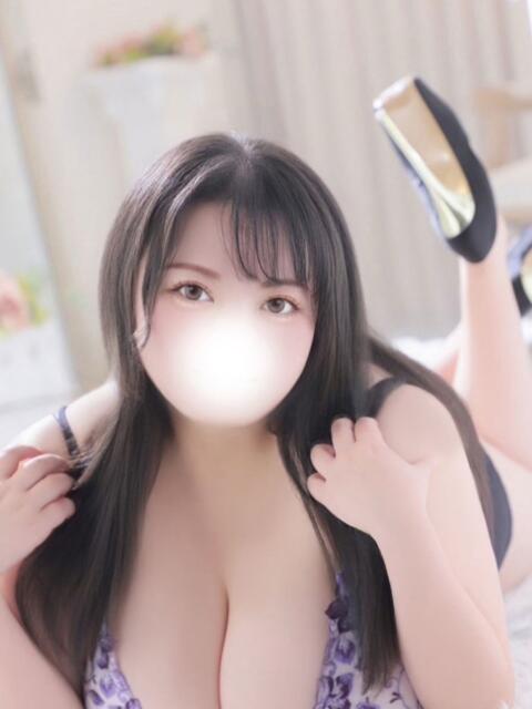 はのん ぽっちゃり巨乳素人専門店ぷにめろ池袋店（ぽっちゃり系デリヘル）