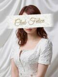 めい Felice(フェリス)（赤羽/おっパブ・セクキャバ）