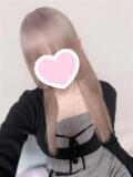 みよ 派遣型JKリフレ ぷるぷる新宿（新宿・歌舞伎町/デリヘル）