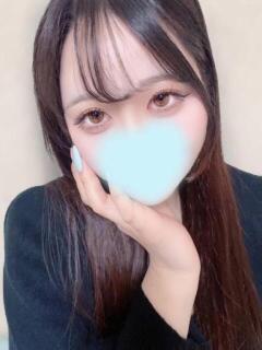 あや ラブライフさいたま（西川口/デリヘル）