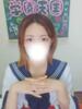 なゆ(エッチなこと開拓中) 学園天国（/）