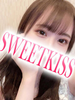 ♪きき♪ sweet kiss（吉原/ソープ）