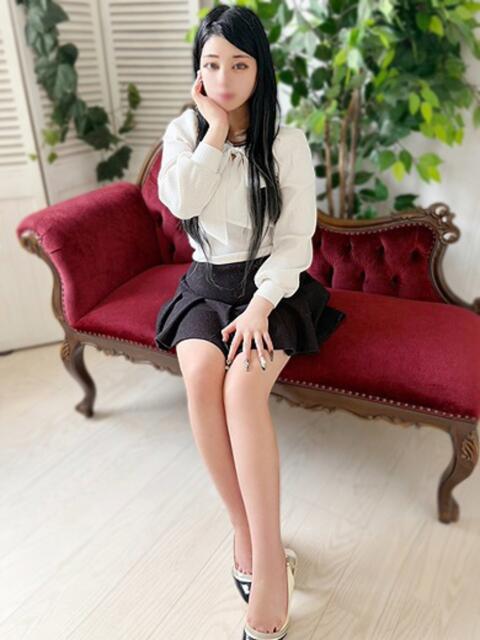 智美（ともみ） 人妻の蜜（人妻系デリヘル）