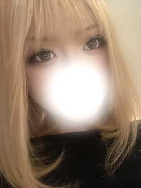 しいな 美少女宅急便（厳選素人イメクラ）