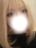 しいな 美少女宅急便（/）