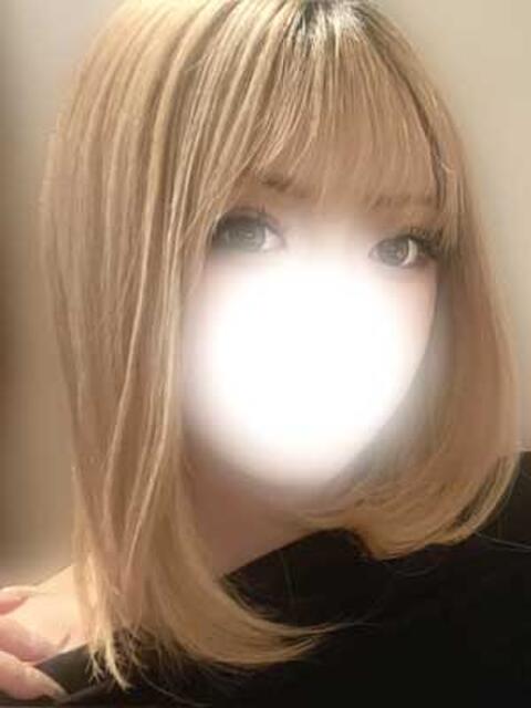しいな 美少女宅急便（厳選素人イメクラ）