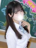 らら まだ舐めたくて学園渋谷校〜舐めたくてグループ〜（渋谷/デリヘル）