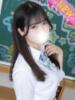 らら まだ舐めたくて学園渋谷校〜舐めたくてグループ〜（/）