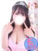 さくら 君とふわふわプリンセスin西川口（/）