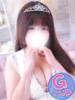 めいみ 君とふわふわプリンセスin西川口（/）