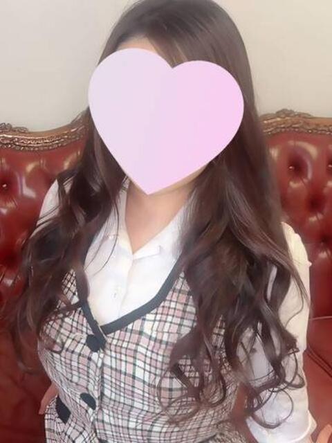 OL≫ゆるかかのん 不倫商事 多治見本店（デリヘル）