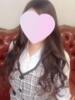 OL≫ゆるかかのん 不倫商事 多治見本店（/）