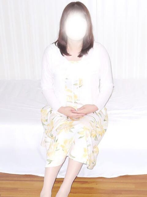 まりな 人妻紹介センター（人妻ホテヘル＆デリヘル）