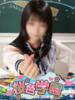 らいち 桜色学園（/）