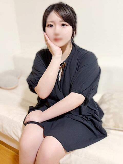 心麦（こむぎ） 人妻の蜜（人妻系デリヘル）