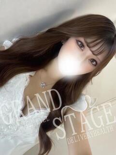 PARURU GRAND STAGE（錦/デリヘル）