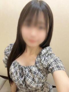 みこ リアル難波店（難波/デリヘル）