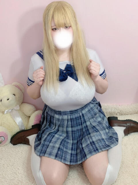 なこ ピンデリ(池袋)（デリヘル）