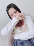 ♡おと♡ 梅田ムチぽよ女学院（梅田/デリヘル）