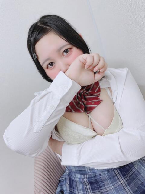 ♡おと♡ 梅田ムチぽよ女学院（ぽっちゃりデリヘル）