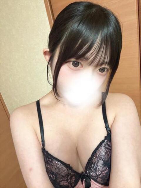 せいら ふぁーすと・きす（キス専門店舗型ヘルス）
