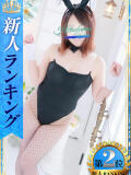 あすな 小岩人妻花壇（小岩/デリヘル）