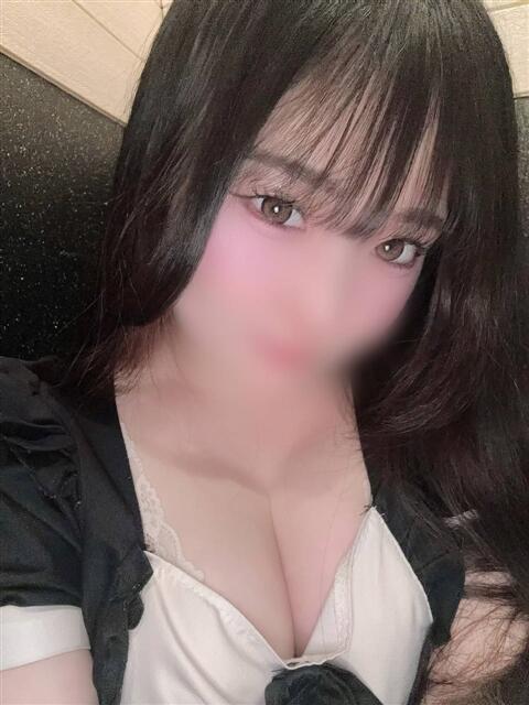 みみ メイドde本舗（店舗型ヘルス）