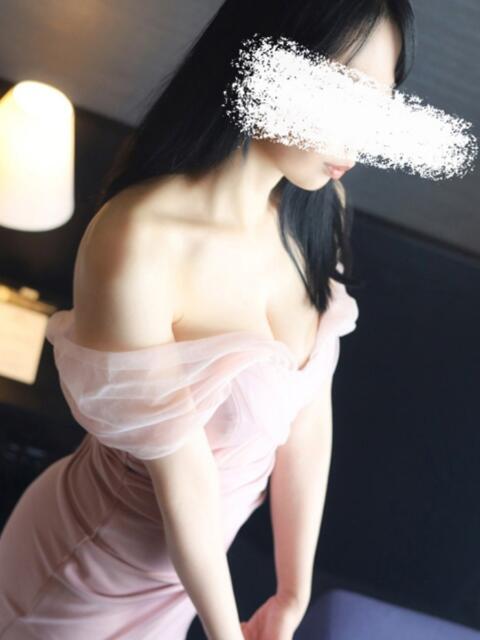 百瀬まや(ももせまや) 鶯谷ナンバーワン（人妻デリヘル）