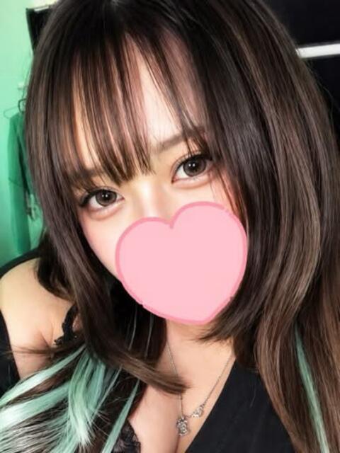 あんじゅ 桃色☆めぃぷるシロップ（デリヘル）
