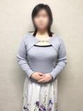 夏木 熟女の風俗最終章 新横浜店（新横浜/デリヘル）