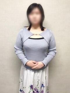 夏木 熟女の風俗最終章 新横浜店（新横浜/デリヘル）