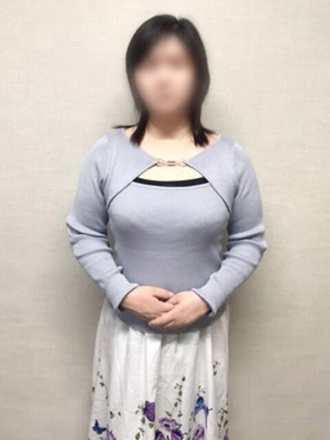 夏木 熟女の風俗最終章 新横浜店（熟女デリヘル）