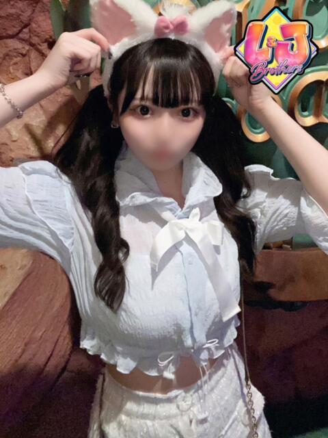 のあ 極上密着いちゃいちゃ体験 L&Jブラザーズ(デリヘル)