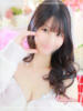 なお 素人系イメージSOAP彼女感大宮館（/）