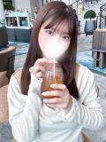 雫月　まい OL精薬（郡山/デリヘル）