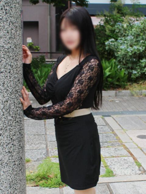 くう 完熟ばなな 横浜（人妻熟女デリヘル）