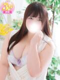 まどか 白いぽっちゃりさん（鶯谷/ホテヘル）