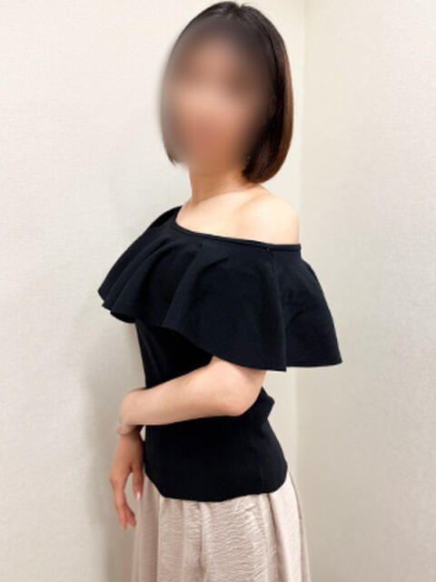 かおり かりんと池袋（オナクラ）