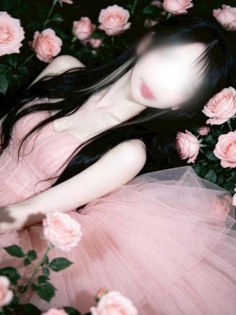 柚木-Yuzuki- Aroma Bloom(アロマブルーム)(アロマMエステ)
