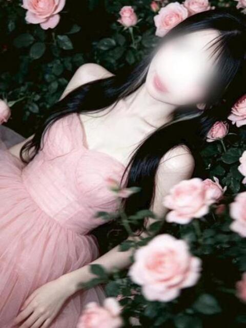 柚木-Yuzuki- Aroma Bloom(アロマブルーム)(アロマMエステ)