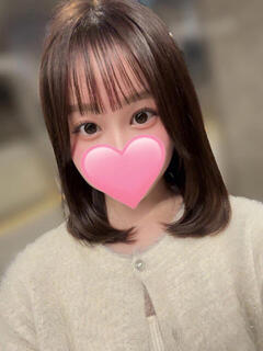 ひまり☆可憐でエロなギャップ！