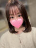 ひまり☆可憐でエロなギャップ！ じゃむじゃむ（/）