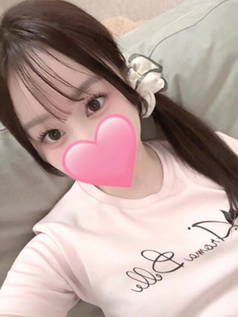 ひまり☆可憐でエロなギャップ! じゃむじゃむ(デリヘル)