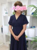 つばき モアグループ川越人妻花壇（/）